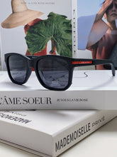 China Replica Prada Sunglasses 30usd Only